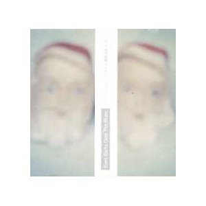 Even Santa Gets The Blues/Even Santa Gets The Blues